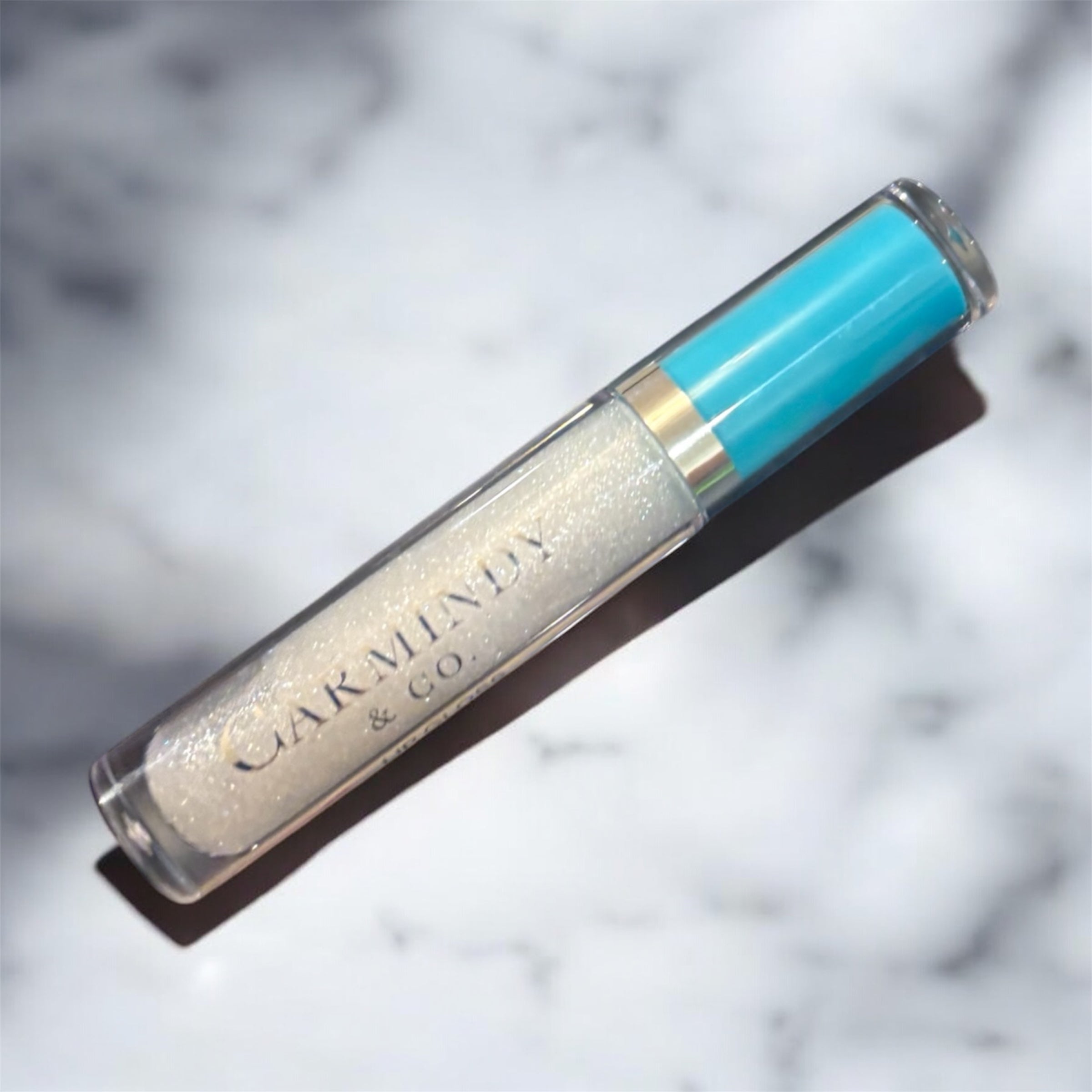 Carmindy and Company Gloss *Stargazer*