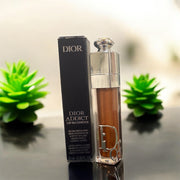 Dior Addict Lip Maximizer Gloss * 062 Bronzed Glow*