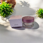 Mally Perfect Prep Poreless Primer