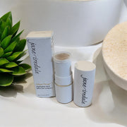Jane Iredale Glow Time Highlighter Stick *Eclipse*