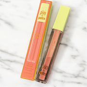 Pixi Liplift Max *Sheer Rose*