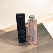 Dior Lip Glow Balm *063 Pink Lilac*