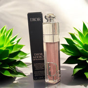Dior Lip Maximizer *066 Shimmer Candy*