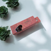 Xime Beauty Color and Lush Lip Tint *Cherry Limonada*