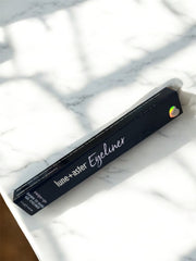 Lune + Aster Dawn to Dusk Gel Eyeliner *Copper*
