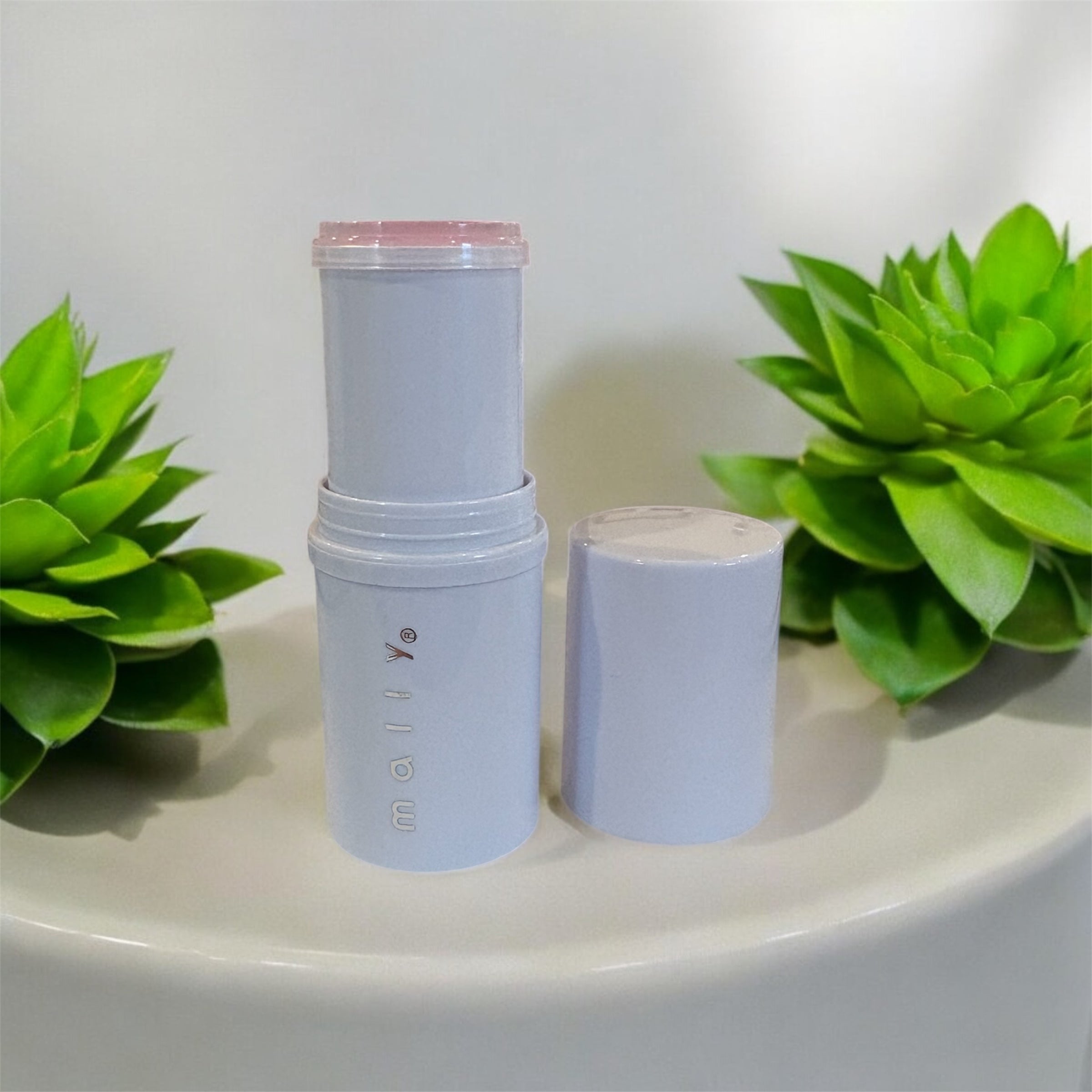 Mally Perfect Prep Soothing Primer Stick