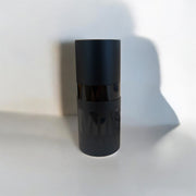 Milk Makeup Pore Eclipse Matte Setting Spray *Travel Size*