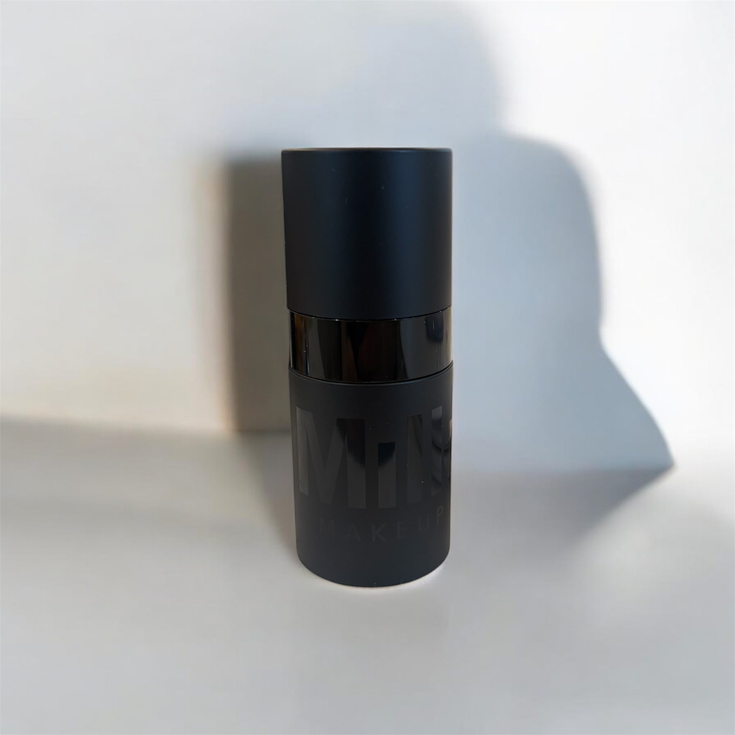 Milk Makeup Pore Eclipse Matte Setting Spray *Travel Size*