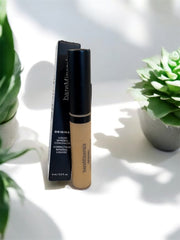 Bareminerals  Original Liquid Concealer *Light/Medium 2.5 W*