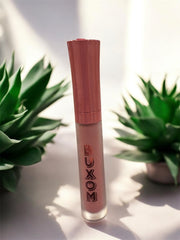 Buxom Full On Lip Cream *Dolly*