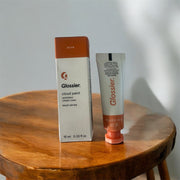 Glossier Cloud Paint *Beam*