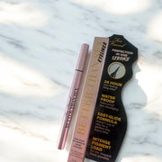 Too Faced Better Than Sex Liquid Eyeliner