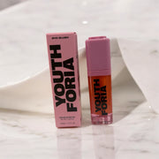 Youthforia Blush Oil *Turn up the sunshine*