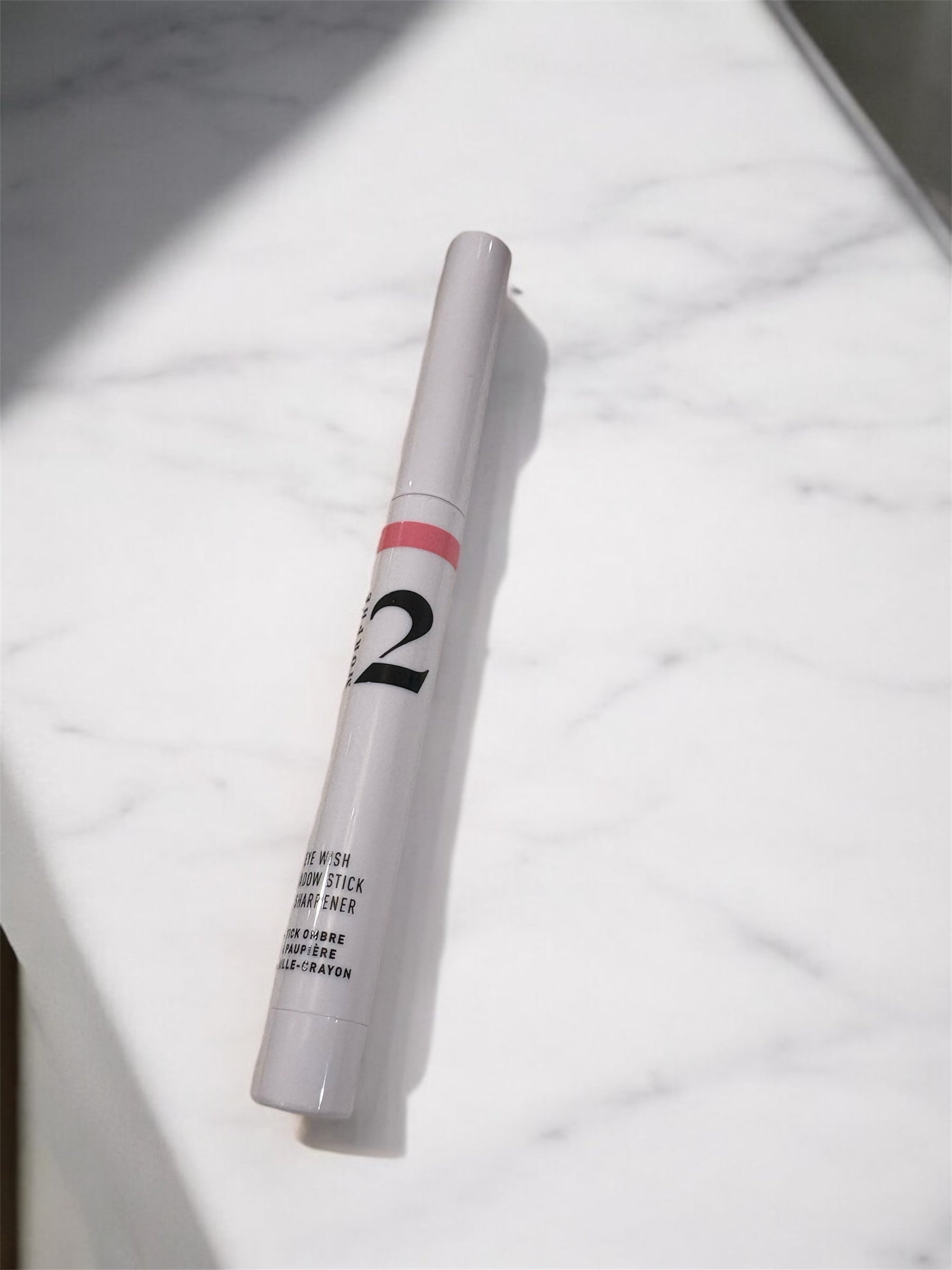 Morphe 2 Eye Wish Eyeshadow Stick *Bubblegum*