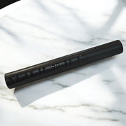 Morphe Make It Big Mascara