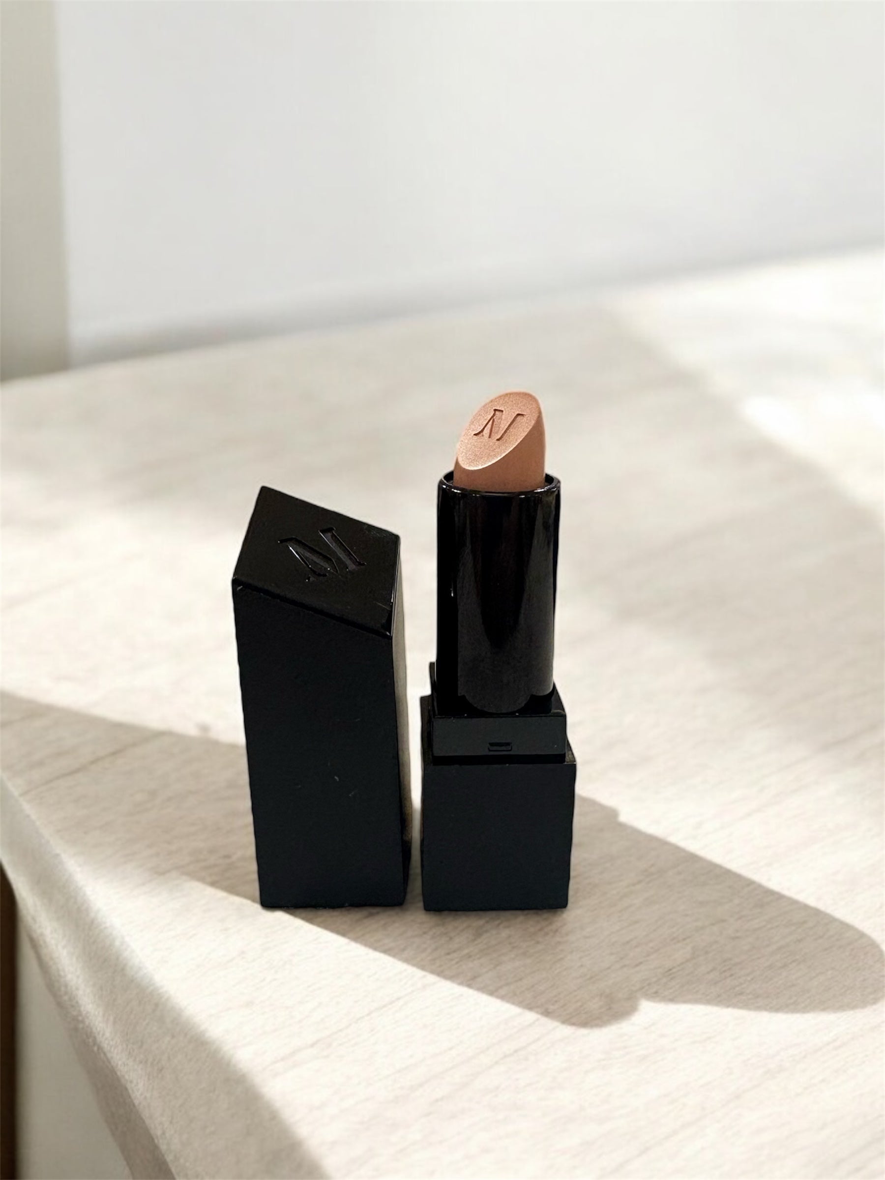 Morphe Cream Lipstick *Flirt*