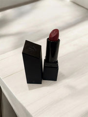 Morphe Cream Lipstick *No Shame*