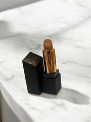 Morphe Matte Lipstick *Bare All*