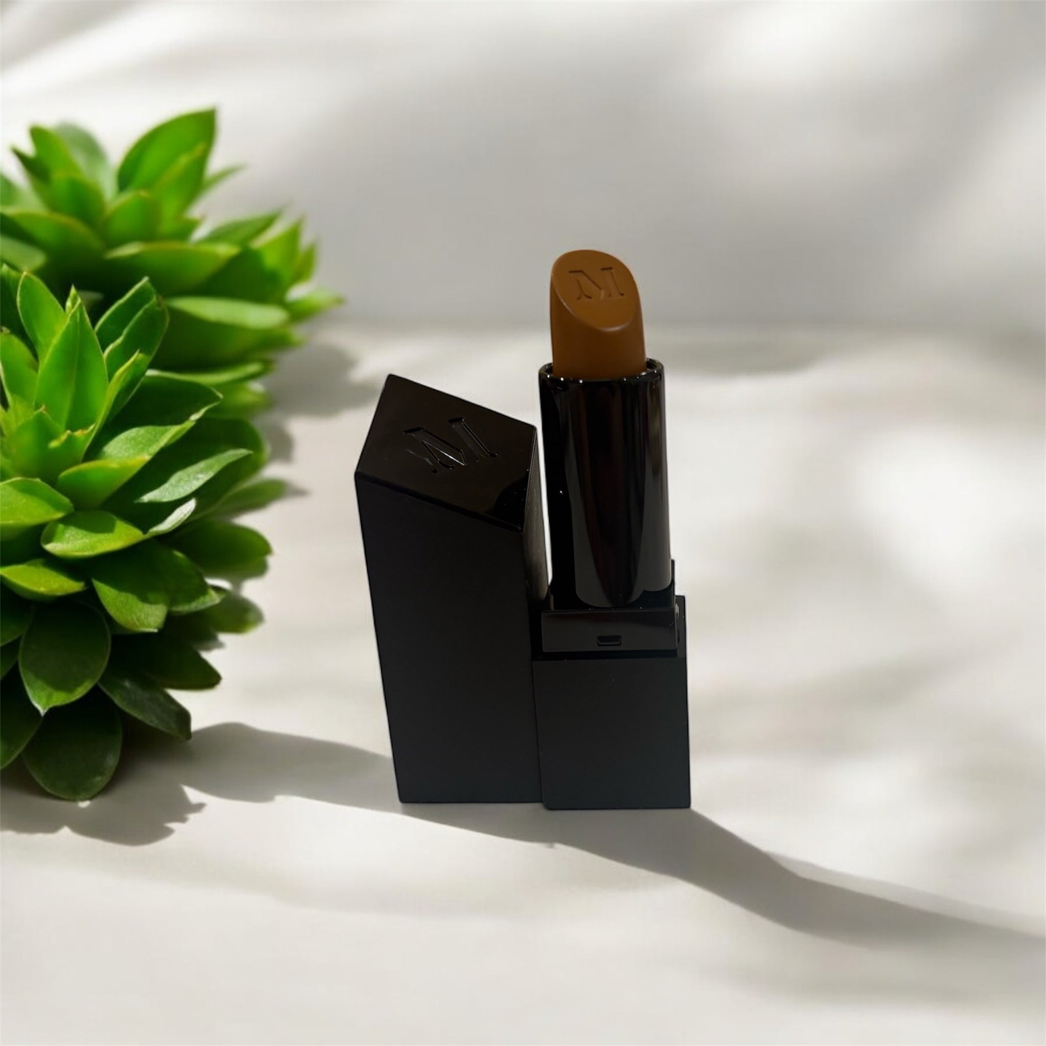 Morphe Matte Lipstick *Sweet Tea*