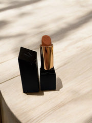 Morphe Matte Lipstick *Kissy Face*