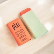 Pixi On The Glow Blush Stick *Juicy*