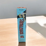 Benefit 3D Browtones *Shade 2* DISCONTINUED