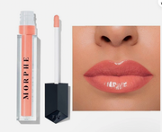 Morphe Lip Gloss Shade: Pop