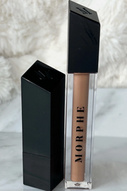Morphe Lip Gloss Shade: Chill