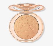 Charlotte Tilbury Glow Glide Face Architect Highlighter, Gilded Glow