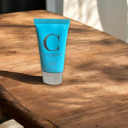Carmindy and Company Skin Zen Primer