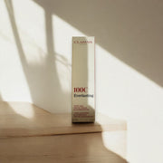 Clarins Everlasting Matte Foundation