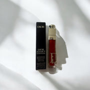 Dior Addict Lip Maximizer