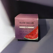 Glow Recipe Watermelon Glow AHA Night Treatment 60ml