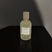 Laura Mercier Ambre Vanille Eau de Parfum 3.3 Fl. Oz.