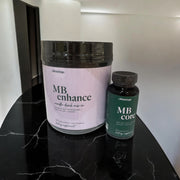 MindBody GLP-1 System™