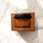 NARS Mini Laguna Bronzer Powder Talc-Free