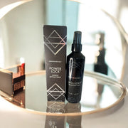 Kristofer Buckle Power Lock Makeup Setting Spray
