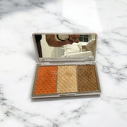 PUR Cosmetics Bronze & Brighten