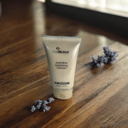 SkinMedica AHA/BHA