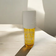 Sol De Janeiro Brazilian Crush Cheirosa 62 Body Mist