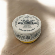 Sol De Janeiro BRAZILIAN BUM BUM® CREAM