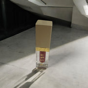 Stila Heaven's Dew Gel Lip Oil