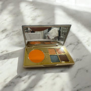 Stila Color Cocktail Travel Cheek, Lip, Eye Palette