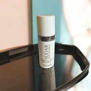Fresh Advanced Therapy Lip Serum