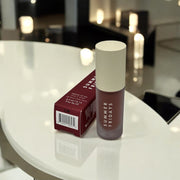 Summer Fridays - Dream Lip Oil