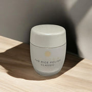 Tatcha The Rice Polish Foaming Enzyme Powder