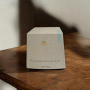 Tatcha - The Clarifying Clay Mask