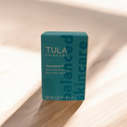 TULA Claymation Face Mask Stick