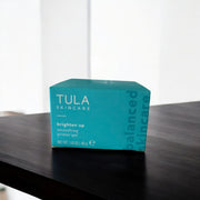 TULA Brighten Up Smoothing Primer Gel