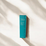 TULA Tri-Supreme Serum - Overnight Oil Concentrate